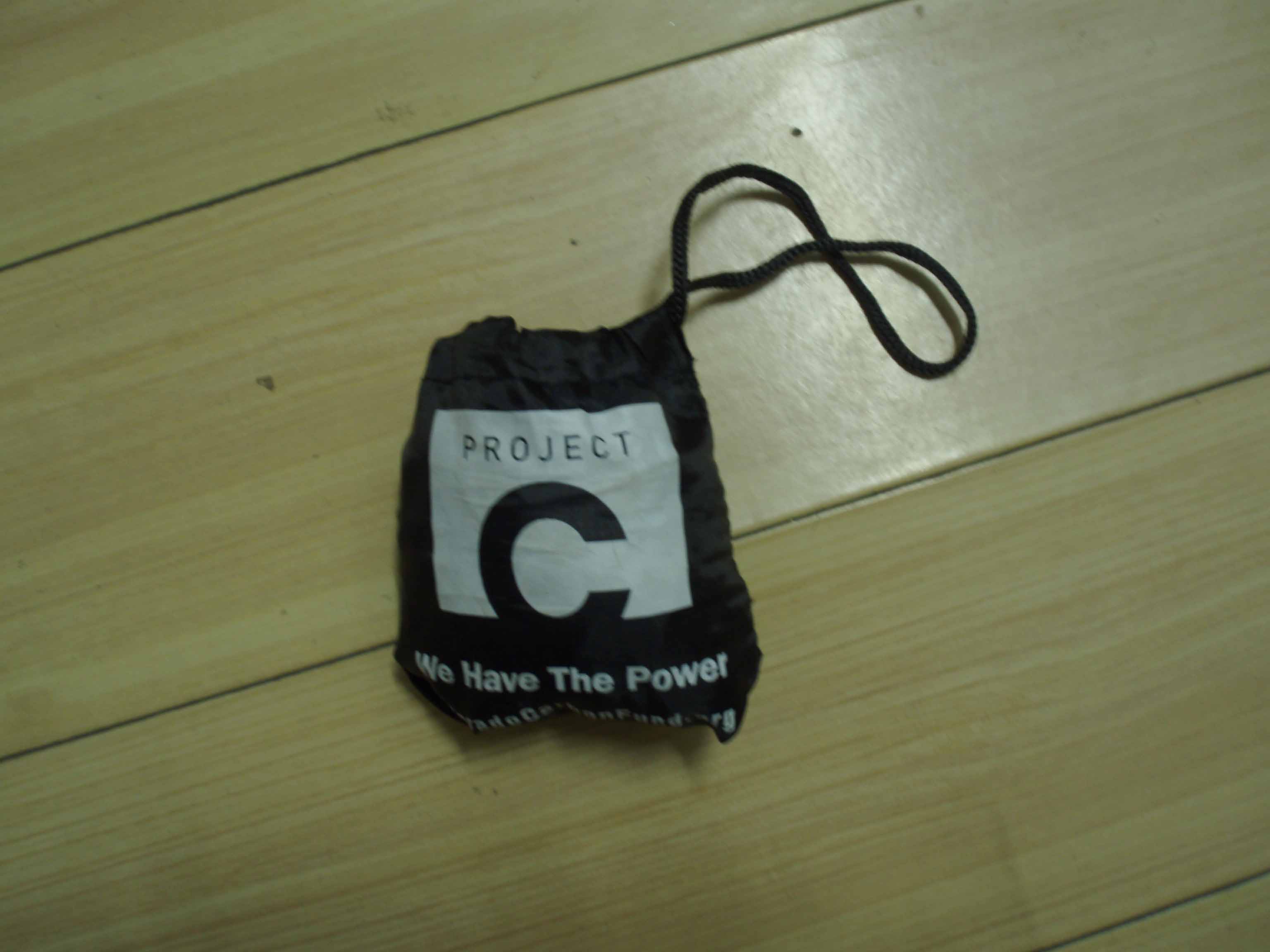 http://haibeibag.com/pbpic/Nylon Shopping Bag/14991-2.jpg